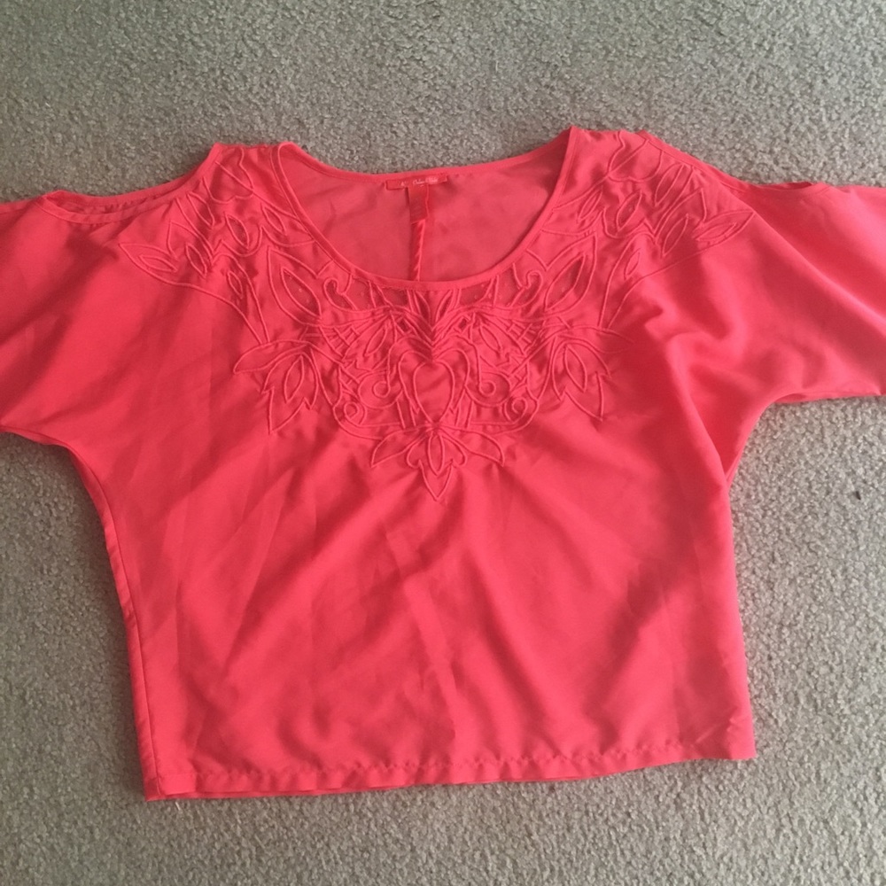 Beautiful Top 💖